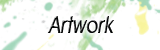Artwork Button