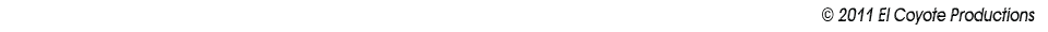 footer