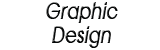 Graphic Design Button