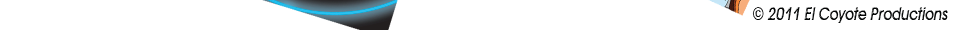 footer