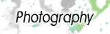Photography Button