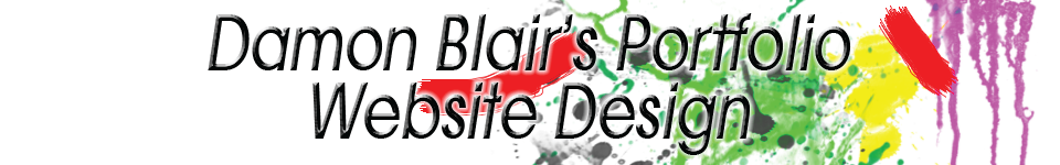 Top image